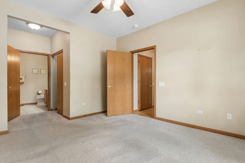 Tiny photo for 12297 Quail Ridge Drive #0, Huntley, IL 60142 (MLS # 12692524)
