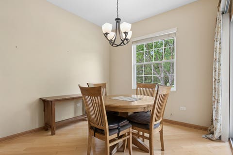 Tiny photo for 12297 Quail Ridge Drive #0, Huntley, IL 60142 (MLS # 12692524)