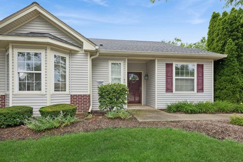 Tiny photo for 12297 Quail Ridge Drive #0, Huntley, IL 60142 (MLS # 12692524)