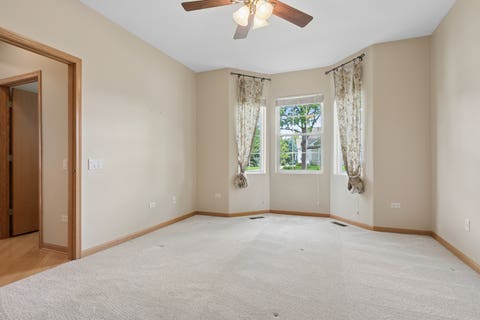 Tiny photo for 12297 Quail Ridge Drive #0, Huntley, IL 60142 (MLS # 12692524)
