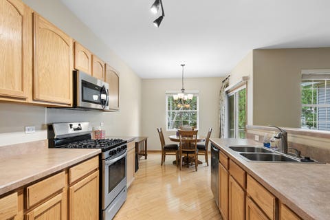 Tiny photo for 12297 Quail Ridge Drive #0, Huntley, IL 60142 (MLS # 12692524)