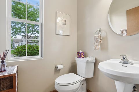 Tiny photo for 12297 Quail Ridge Drive #0, Huntley, IL 60142 (MLS # 12692524)