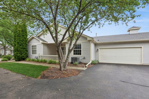 Photo of 12297 Quail Ridge Drive #0, Huntley, IL 60142 (MLS # 12692524)