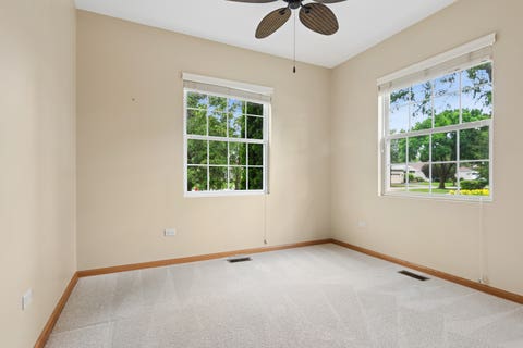Tiny photo for 12297 Quail Ridge Drive #0, Huntley, IL 60142 (MLS # 12692524)