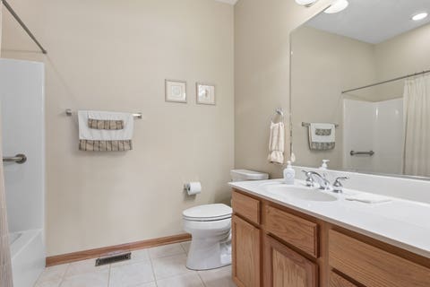 Tiny photo for 12297 Quail Ridge Drive #0, Huntley, IL 60142 (MLS # 12692524)