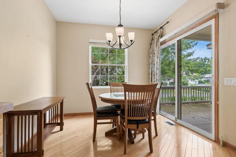 Tiny photo for 12297 Quail Ridge Drive #0, Huntley, IL 60142 (MLS # 12692524)
