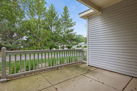 Tiny photo for 12297 Quail Ridge Drive #0, Huntley, IL 60142 (MLS # 12692524)