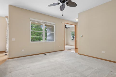 Tiny photo for 12297 Quail Ridge Drive #0, Huntley, IL 60142 (MLS # 12692524)
