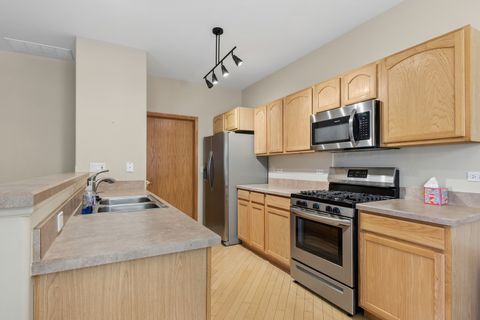 Tiny photo for 12297 Quail Ridge Drive #0, Huntley, IL 60142 (MLS # 12692524)