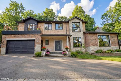 615 Harper Drive, Algonquin, IL 60102 - #: 12578053