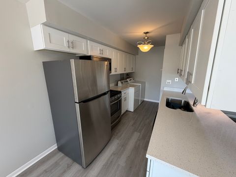 Tiny photo for Prospect Heights, IL 60070 (MLS # 12591025)