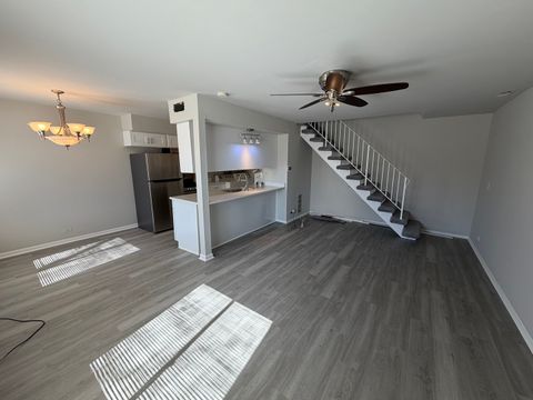 Tiny photo for Prospect Heights, IL 60070 (MLS # 12591025)