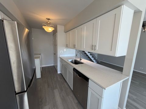 Tiny photo for Prospect Heights, IL 60070 (MLS # 12591025)