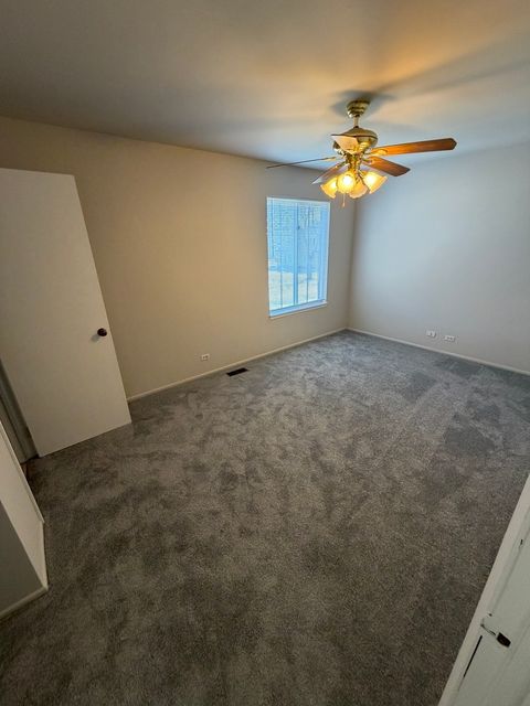 Tiny photo for Prospect Heights, IL 60070 (MLS # 12591025)