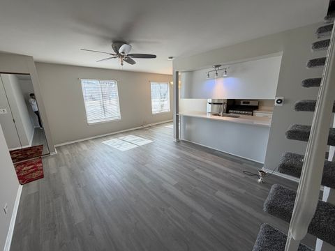 Tiny photo for Prospect Heights, IL 60070 (MLS # 12591025)