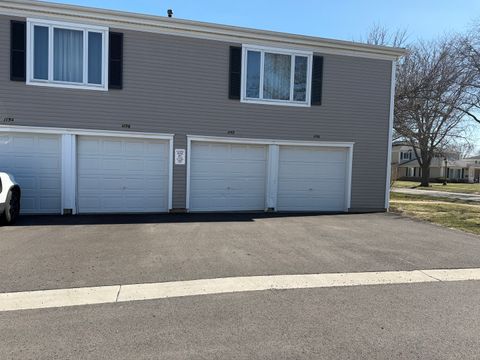 Tiny photo for Prospect Heights, IL 60070 (MLS # 12591025)