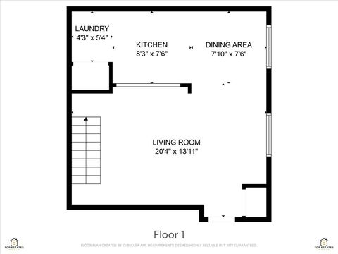 Tiny photo for Prospect Heights, IL 60070 (MLS # 12591025)