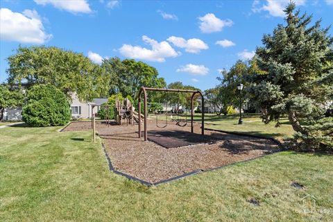 Tiny photo for Prospect Heights, IL 60070 (MLS # 12591025)