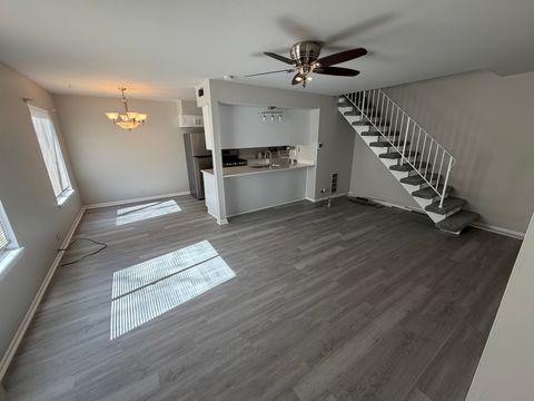 Tiny photo for Prospect Heights, IL 60070 (MLS # 12591025)