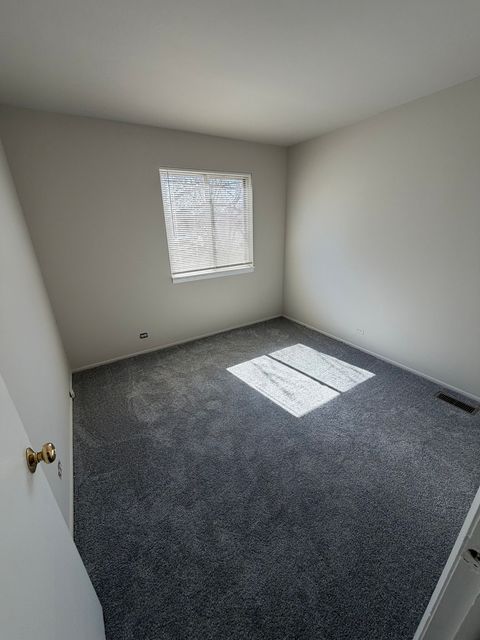 Tiny photo for Prospect Heights, IL 60070 (MLS # 12591025)
