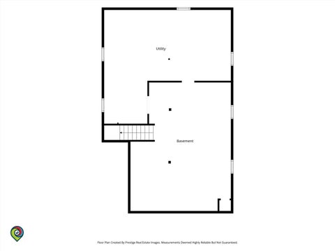 Tiny photo for 1944 Gardner Road, Westchester, IL 60154 (MLS # 12717125)
