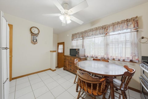 Tiny photo for 1944 Gardner Road, Westchester, IL 60154 (MLS # 12717125)