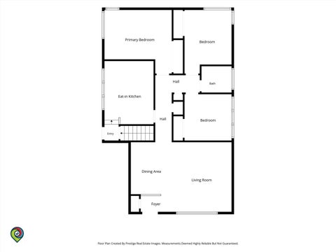 Tiny photo for 1944 Gardner Road, Westchester, IL 60154 (MLS # 12717125)
