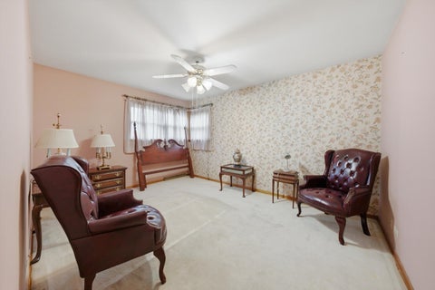 Tiny photo for 1944 Gardner Road, Westchester, IL 60154 (MLS # 12717125)
