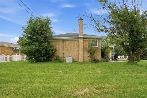 Tiny photo for 1944 Gardner Road, Westchester, IL 60154 (MLS # 12717125)