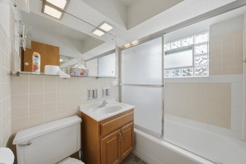 Tiny photo for 1944 Gardner Road, Westchester, IL 60154 (MLS # 12717125)