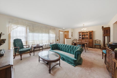 Tiny photo for 1944 Gardner Road, Westchester, IL 60154 (MLS # 12717125)