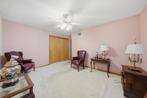 Tiny photo for 1944 Gardner Road, Westchester, IL 60154 (MLS # 12717125)