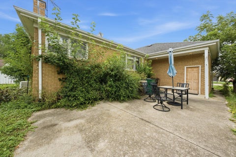 Tiny photo for 1944 Gardner Road, Westchester, IL 60154 (MLS # 12717125)