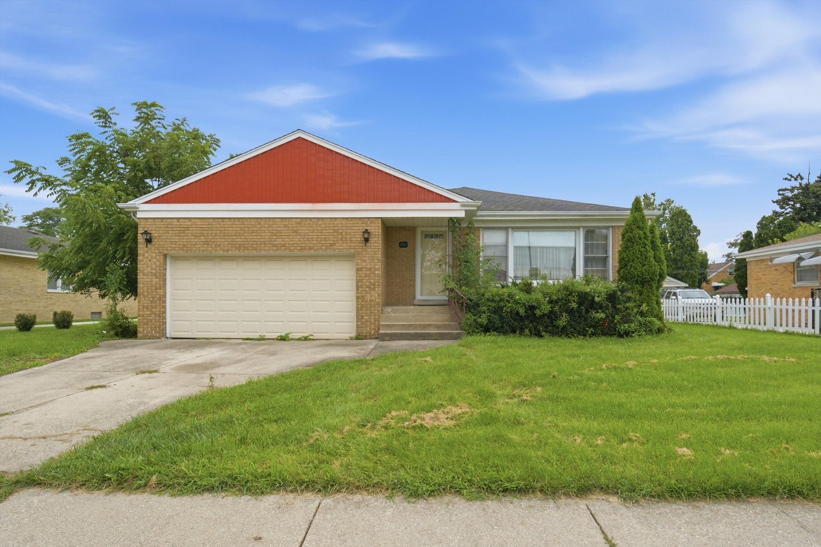 1944 Gardner Road