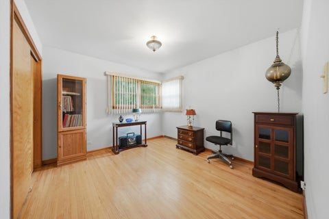 Tiny photo for 1944 Gardner Road, Westchester, IL 60154 (MLS # 12717125)
