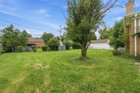 Tiny photo for 1944 Gardner Road, Westchester, IL 60154 (MLS # 12717125)