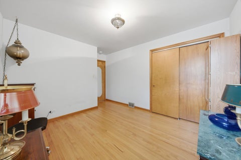 Tiny photo for 1944 Gardner Road, Westchester, IL 60154 (MLS # 12717125)