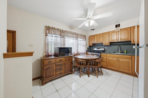 Tiny photo for 1944 Gardner Road, Westchester, IL 60154 (MLS # 12717125)