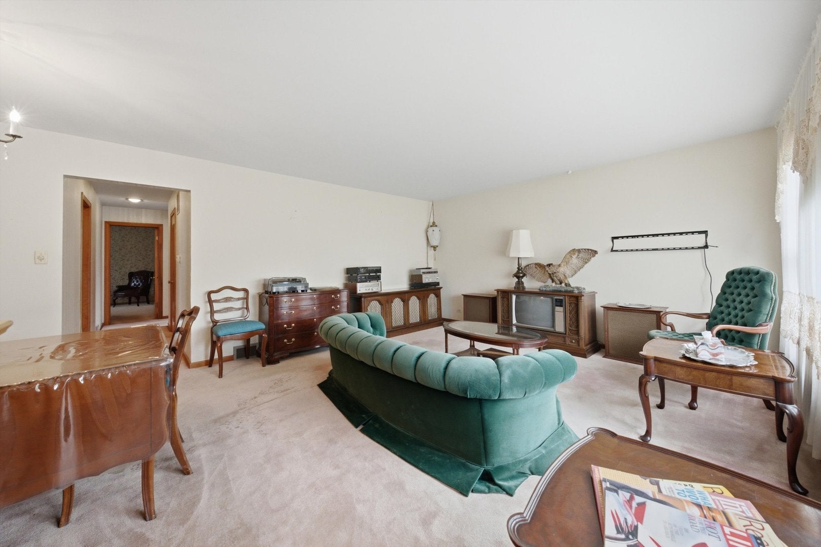 1944 Gardner Road
