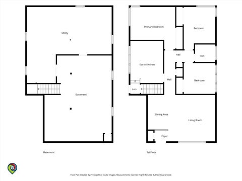 Tiny photo for 1944 Gardner Road, Westchester, IL 60154 (MLS # 12717125)