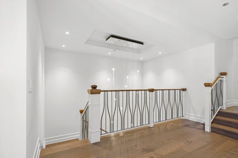 Tiny photo for 435 N Michigan Avenue #2004, Chicago, IL 60611 (MLS # 12725595)