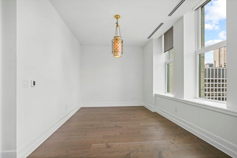 Tiny photo for 435 N Michigan Avenue #2004, Chicago, IL 60611 (MLS # 12725595)