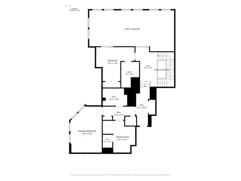 Tiny photo for 435 N Michigan Avenue #2004, Chicago, IL 60611 (MLS # 12725595)