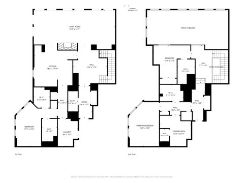 Tiny photo for 435 N Michigan Avenue #2004, Chicago, IL 60611 (MLS # 12725595)