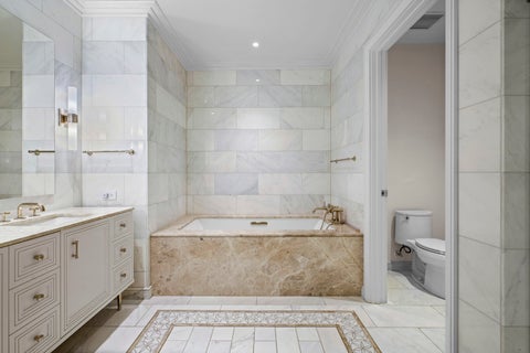 Tiny photo for 435 N Michigan Avenue #2004, Chicago, IL 60611 (MLS # 12725595)