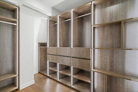 Tiny photo for 435 N Michigan Avenue #2004, Chicago, IL 60611 (MLS # 12725595)