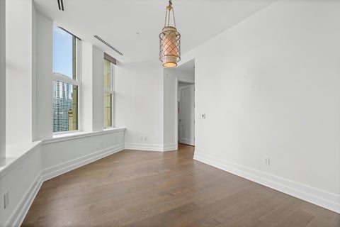 Tiny photo for 435 N Michigan Avenue #2004, Chicago, IL 60611 (MLS # 12725595)