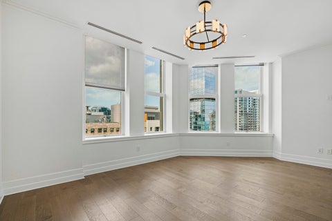 Tiny photo for 435 N Michigan Avenue #2004, Chicago, IL 60611 (MLS # 12725595)