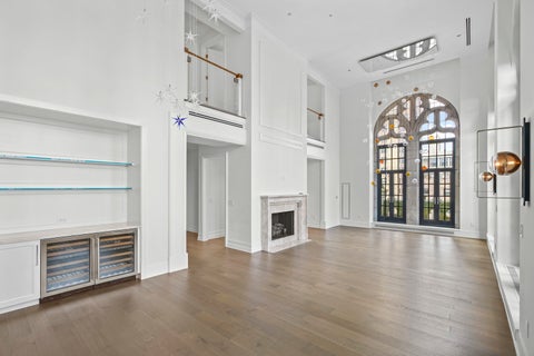 Tiny photo for 435 N Michigan Avenue #2004, Chicago, IL 60611 (MLS # 12725595)