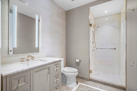 Tiny photo for 435 N Michigan Avenue #2004, Chicago, IL 60611 (MLS # 12725595)